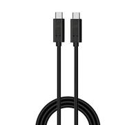 Ewent Carga Rápida 100W USB-C