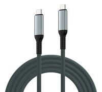 Ewent ec1072 cable usb usb4 gen 3x2 2 m usb c negro