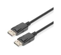 Ewent EC1401 (2m) - Cable DisplayPort