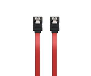 Ewent EC1511 Cable SATA III 0.5m