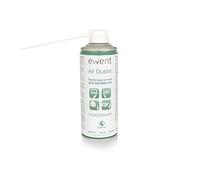 Ewent Eminent EM5601 - Compresor de aire, blanco