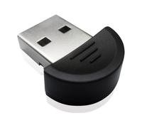 Adaptador bluetooth ewent usb