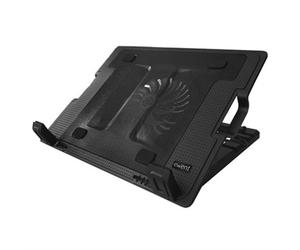 Ewent EW1258 - Disipador Portátil