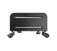Ewent EW1291 Soporte Metálico Ruedas PC