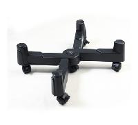 Ewent - EW1292 Soporte Movil para CPU EW1292