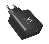 Ewent Cable USB EW1330 65 W