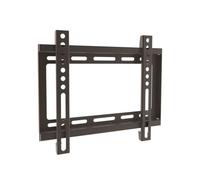 Ewent ew1501 soporte para tv 109,2 cm (43') negro