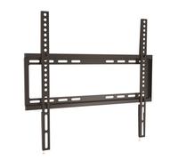 Ewent EW1502 Soporte de Pared para TV 32"/55" VESA 400x400 Máx 35Kg