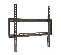 Soporte para Pantalla EWENT 55"