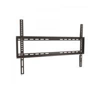 EWENT EW1503 soporte TV pared Bracket XL, 37 - 70