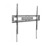 EWENT EW1504 soporte TV pared XXL 60-100