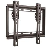 Ewent ew1506 soporte para tv 106,7 cm (42') negro