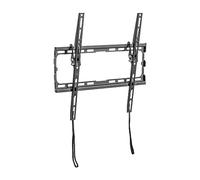 Soporte Pantalla EWENT 70" Inclinable