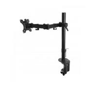 EWENT EW1510 soporte escritorio 1 monitor 13-27