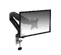 Ewent EW1515 32" USB 3.1 + Mic-in + Aux-in
