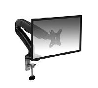 Ewent EW1515 32" USB 3.1 + Mic-in + Aux-in