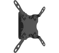 Ewent EW1520 Soporte de Pared para TV 13"-42" VESA 200x200 Máx. 20Kg