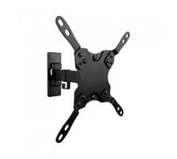 Ewent EW1521 - Soporte de Pantalla de 13" a 42"