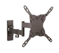 Ewent Soporte de pared ew1522 para TV 13–42 pulgadas carga máxima 20 kg