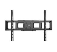 Ewent - EW1526 soporte para TV 177,8 cm (70"") Negro
