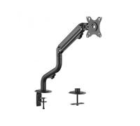 Soporte Monitor 32" EWENT