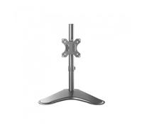 Ewent EW1535 Sobremesa 32"