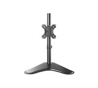 Soporte de Monitor Ewent EW1535 13" - 32" Negro