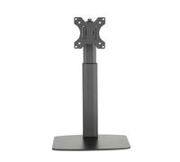 Ewent EW1537 Soporte de Sobremesa para Monitor hasta 32" Vesa 100x100 Máx 7Kg