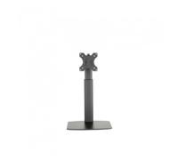 Ewent EW1537 - Soporte monitor hasta 34"