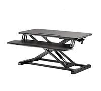 Stand De Escritorio Ajustable En Altura Ewent Ew1545