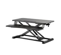 Ewent EW1545 estacion de trabajo sentado o de pie