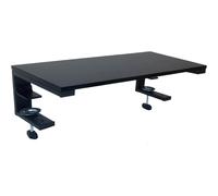 Ewent EW1547 Soporte Elevador para Monitor hasta 34" Máx 20 Kg