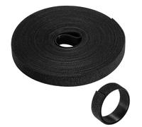 Ewent ew1563 velcro negro 1 pieza(s)