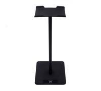 Ewent - EW1586 auricular / audífono accesorio Soporte para auriculares