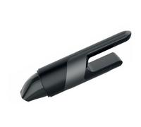 Ewent EW2400 aspirador mano desinfeccion ozono