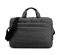 Ewent Maletín para portátil EW2515 hasta 15,6" (39,6 cm) Negro