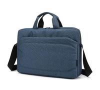 Ewent Maletín para portátil EW2516 – 15,6" (39,6 cm) – Azul