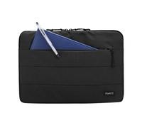 Maletín Ewent EW2521 para Portátil de 14.1 Pulgadas - Negro