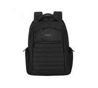 Ewent Urban maletines para portátil 43,9 cm (17.3") Funda tipo mochila Negro