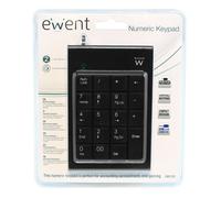 Teclado numérico USB - EWENT
