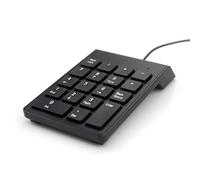 Ewent EW3102 USB | Teclado Númerico