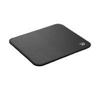 Ewent - EW3183 alfombrilla para ratón Negro