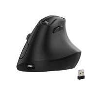 Ewent ew3208 ratón universal mano derecha rf wireless + bluetooth óp