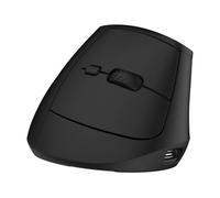 Ewent EW3208 rat n Universal mano derecha RF Wireless Bluetooth ptico 4000 DPI