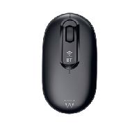 Ewent EW3241 rat n mano derecha RF inal mbrico ptico 1200 DPI MGS0000020961