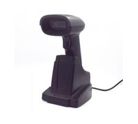 Ewent Lector código de barras EW3440