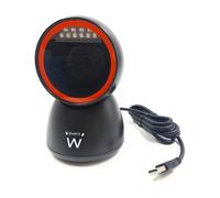 Ewent EW3450 - Lector código de barras