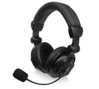 Ewent ew3564 auricular y casco auriculares alámbrico diadema llamadas