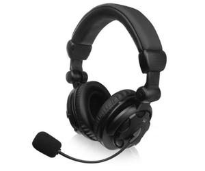 Ewent ew3564 auricular y casco auriculares alámbrico diadema llamadas