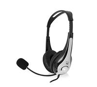 Auricular ewent ew3565 con microfono